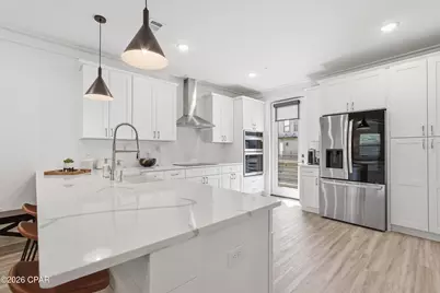 99 Blue Eden Loop, Santa Rosa Beach, FL 32459 - Photo 3