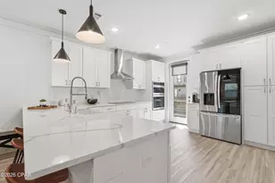 99 Blue Eden Loop, Santa Rosa Beach, FL 32459 - Photo 3