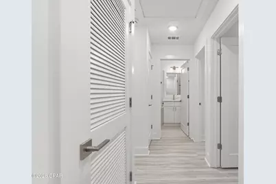 99 Blue Eden Loop, Santa Rosa Beach, FL 32459 - Photo 15