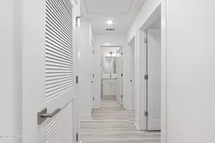 99 Blue Eden Loop, Santa Rosa Beach, FL 32459 - Photo 15