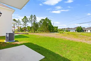 364 Coastal Canopy Ln, Port Saint Joe, FL 32456 - Photo 3