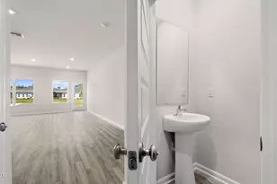 364 Coastal Canopy Ln, Port Saint Joe, FL 32456 - Photo 23