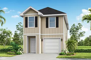 364 Coastal Canopy Ln, Port Saint Joe, FL 32456 - Photo 39
