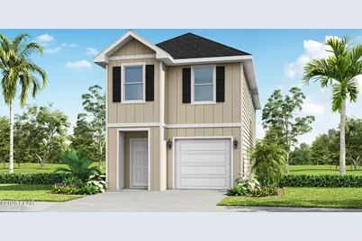 364 Coastal Canopy Lane, Port Saint Joe, FL 32456 - Photo 39
