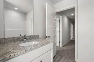 364 Coastal Canopy Ln, Port Saint Joe, FL 32456 - Photo 31