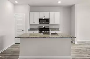 364 Coastal Canopy Ln, Port Saint Joe, FL 32456 - Photo 11