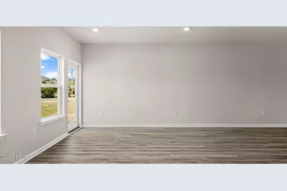 364 Coastal Canopy Lane, Port Saint Joe, FL 32456 - Photo 19