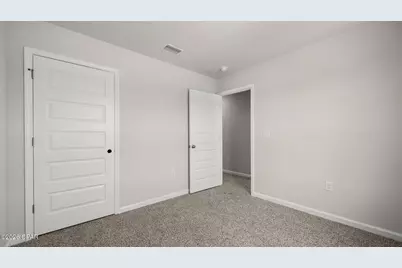 364 Coastal Canopy Lane, Port Saint Joe, FL 32456 - Photo 29