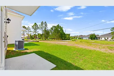 364 Coastal Canopy Lane, Port Saint Joe, FL 32456 - Photo 3