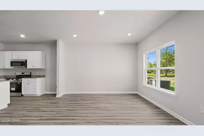 364 Coastal Canopy Lane, Port Saint Joe, FL 32456 - Photo 17