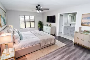 2734 Jamedon Dr, Panama City, FL 32405 - Photo 29