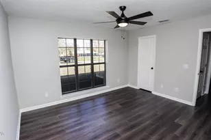 2734 Jamedon Dr, Panama City, FL 32405 - Photo 45