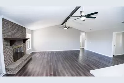 2734 Jamedon Drive, Panama City, FL 32405 - Photo 25