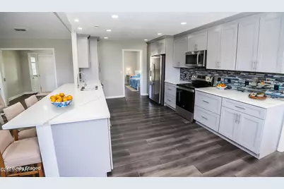 2734 Jamedon Drive, Panama City, FL 32405 - Photo 5