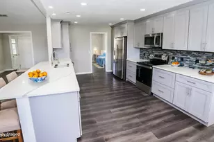 2734 Jamedon Dr, Panama City, FL 32405 - Photo 5