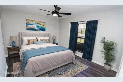 2734 Jamedon Drive, Panama City, FL 32405 - Photo 43