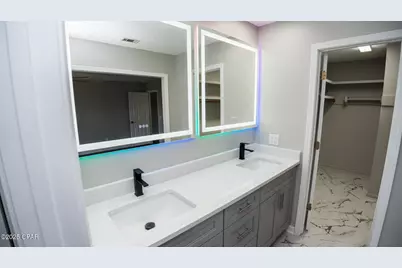 2734 Jamedon Drive, Panama City, FL 32405 - Photo 33