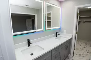 2734 Jamedon Dr, Panama City, FL 32405 - Photo 33