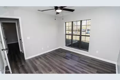 2734 Jamedon Drive, Panama City, FL 32405 - Photo 51