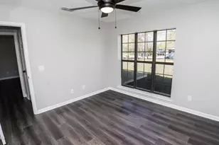 2734 Jamedon Dr, Panama City, FL 32405 - Photo 51
