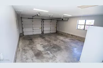 2734 Jamedon Drive, Panama City, FL 32405 - Photo 59