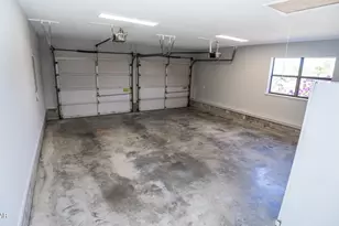 2734 Jamedon Dr, Panama City, FL 32405 - Photo 59