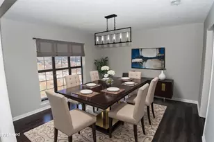 2734 Jamedon Dr, Panama City, FL 32405 - Photo 17