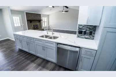 2734 Jamedon Drive, Panama City, FL 32405 - Photo 11