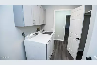 2734 Jamedon Drive, Panama City, FL 32405 - Photo 55