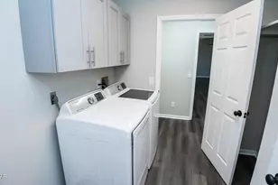 2734 Jamedon Dr, Panama City, FL 32405 - Photo 55