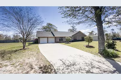 2734 Jamedon Drive, Panama City, FL 32405 - Photo 65