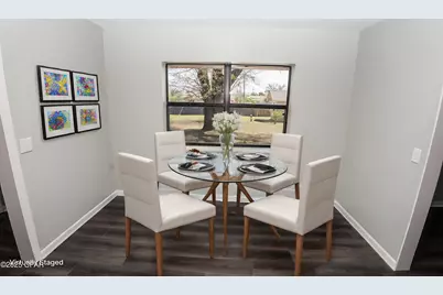 2734 Jamedon Drive, Panama City, FL 32405 - Photo 13