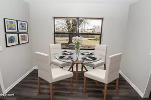 2734 Jamedon Dr, Panama City, FL 32405 - Photo 13