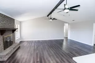 2734 Jamedon Dr, Panama City, FL 32405 - Photo 25