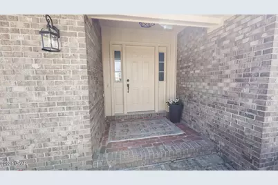 2734 Jamedon Drive, Panama City, FL 32405 - Photo 3