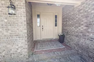 2734 Jamedon Dr, Panama City, FL 32405 - Photo 3