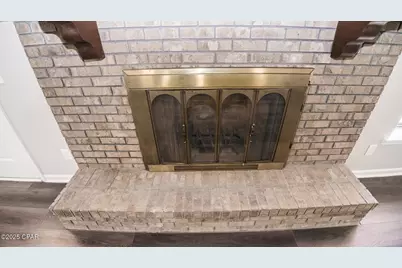 2734 Jamedon Drive, Panama City, FL 32405 - Photo 27