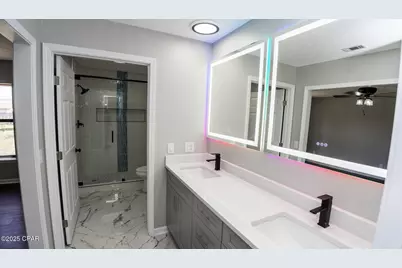 2734 Jamedon Drive, Panama City, FL 32405 - Photo 35