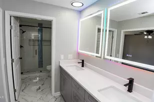 2734 Jamedon Dr, Panama City, FL 32405 - Photo 35