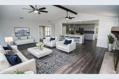 2734 Jamedon Drive, Panama City, FL 32405 - Photo 23