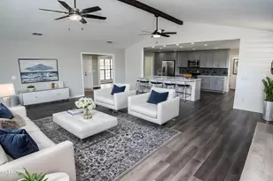 2734 Jamedon Dr, Panama City, FL 32405 - Photo 23