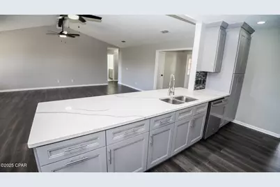 2734 Jamedon Drive, Panama City, FL 32405 - Photo 9