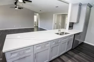 2734 Jamedon Dr, Panama City, FL 32405 - Photo 9