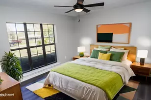 2734 Jamedon Dr, Panama City, FL 32405 - Photo 49