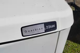 2734 Jamedon Dr, Panama City, FL 32405 - Photo 61