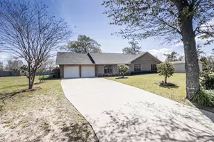 2734 Jamedon Dr, Panama City, FL 32405 - Photo 65