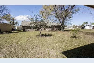 2734 Jamedon Drive, Panama City, FL 32405 - Photo 67