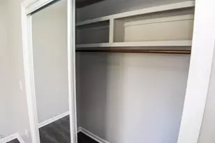 2734 Jamedon Dr, Panama City, FL 32405 - Photo 53