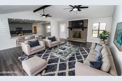 2734 Jamedon Drive, Panama City, FL 32405 - Photo 21