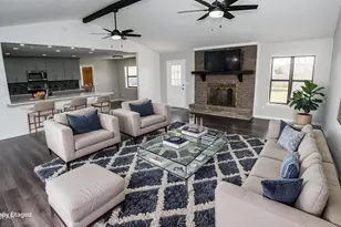 2734 Jamedon Dr, Panama City, FL 32405 - Photo 21